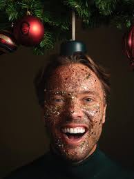 We did not find results for: Bas Smit Ventte Zijn Hoofd Als Corpsbal Al Uit