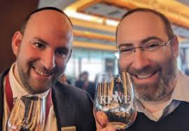 Royal Wine's KFWE Makes Changes for 2024