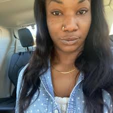 Reminder going into the weekend: street racing is illegal!