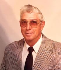 Edd Carpenter Obituary November 10, 2020