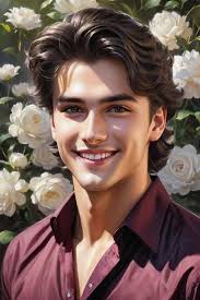 Sandra Gonsalez (maria5353gonsalez)