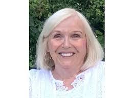 Sherry Merrick's Instagram, Twitter & Facebook