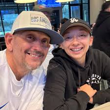 Does the Trask transmission cover cause motor oil blow by issues?