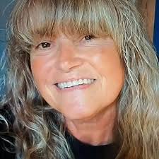 This is Lizzy's final day