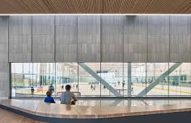 We are here to create easier access to services and resources, to promote a sense of community belonging and to promote positive parent & child interactions. Mjma Sherwood Community Centre And Library