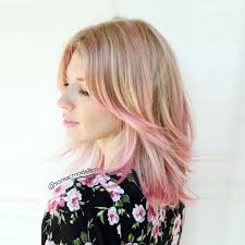 Bu Saca 5 Uzerinden Kac Puan Verirsiniz Sac Sacmodelleri Pembe Pastel Pastelhair Haircolors Hairideas Love Fash Sac Stilleri Pembe Sac Golgeli Sac