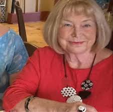 Marty Vintinner Fuller (@marty.fuller.965) • Facebook, Connect with friends