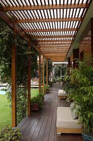 12 ไอเด ย จ ดม มพ กผ อนให ค ณแม living for mom บ านไอเด ย แบบบ าน ตกแต งบ าน เว บไซต เพ อบ านค ณ garten terrasse uberdachung garten garten