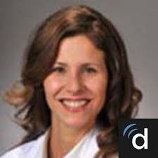 Dr. William D. (Chip) Hoover, MD