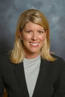 Merage Faces and Contacts: MBA 2006