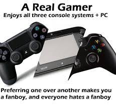 Ahmad Kod On Twitter Xbox One Game Console Ps4 Or Xbox One