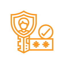 Best vpn apps for android. Best Vpn For Rdp When To Use Rdp Over Vpn