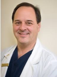 Dr. G. Douglas Beech, D.C.