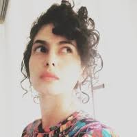 100+ "Cathleen (cathy)" profiles