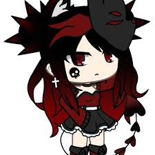 See more ideas about anime outfits, manga clothes, character outfits. Pin On Animes De Alicia