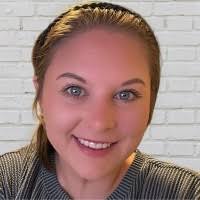 200+ "Mandy Bauer" profiles