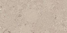 Custom made caesarstone kitchen benchtops. 57 Cesarstone Ideas Caesarstone Quartz Colors Caesarstone Quartz