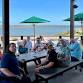 Weekly Monday Morning Coffee at 10 am event in Corpus Christi, TX