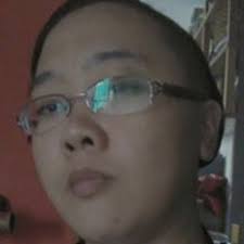 Stream Ponto de oxossi quando a atabaque tocou senho oxossi nas matas  assobio by Anderson Baia