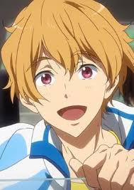 See more ideas about aesthetic anime, cute icons, gothic anime. Pin On Anime