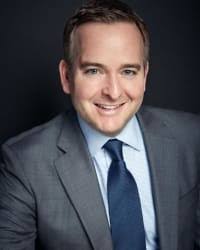 University of Illinois Chicago School of Law Chicago Alumni Rated by Super  Lawyers