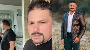 Si-ME-on McGee, SHRM-SCP