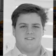 I am happy to announce that after graduating from the University of  Mississippi