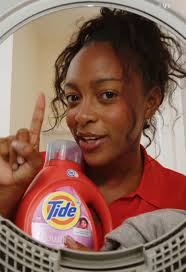 Beyond the Gates: Fresh Drama Insights from CBS Studios