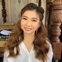 50+ "Pia.patricia" profiles