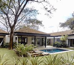 This house with 3 bedrooms and one bathroom is located in tronadora, guanacaste costa rica, in the county of tilarán. Costa Rica Sea Side Homes