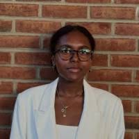 3000+ "Romain" profiles