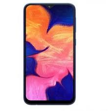 Download Galaxy A10 Sm A05f Firmware Flash File
