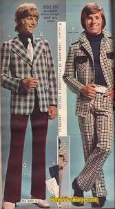 70s Fashion Retro Fashion Vintage Fashion