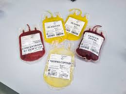 Hemepar Paranaguá reforça a importância da doação de sangue para abastecer o litoral