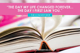 Check spelling or type a new query. 101 Hopelessly Romantic Quotes For Your Sweetheart The Dating Divas