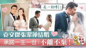 Steady growth for your farm. 5ymyynhfz2zium