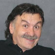 Wolfgang Kühne direkt buchen bei der Agentur Sprecherdatei