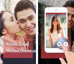 12 months, billed annually, single license. Chinese Social Free Chat Dating App For Huaren Apk Download For Android Latest Version 6 5 0 Com Innovate Chinasocial