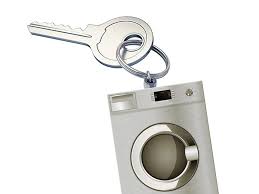 Depending on the location, it can cost you between $100,000 and $200,000 to buy an existing business or it can cost up to $1 million or more. Is 2020 Finally The Year You Open Your Own Laundromat
