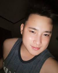 Ace Brondial Espinosa (@espinosaace) • Instagram photos and videos