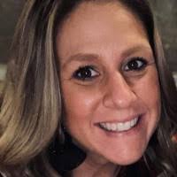 Beth Barron Email & Phone Number