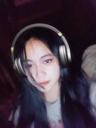 📸 School Buddies Cast Photo A big thank you to our special guest Jessica  Lee! 💙 Watch "The Exchange Student" here 🔗  https://youtube.com/watch?v=PBXNZBEHdK8 SB19 THE EXCHANGE STUDENT #SB19  #SchoolBuddies_Ep2 #SB19xJessicaLee