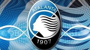 Some logos are clickable and available in large sizes. Ruski Klubove Idvat V Sofiya Za Seminara Na Atalanta Vklyuchvat Se V Trseneto Na Skauti Za Blgariya Evropejski Futbol Sportal Bg