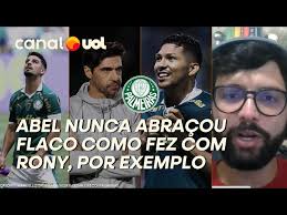 Samir: Tuma não esperará fim de inquérito por votação de impeachment