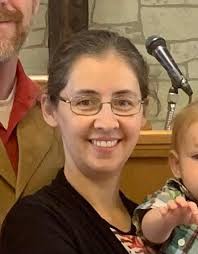 Obituary for Crystal Gray