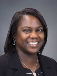 Cheerful PDE PowerPoint Template