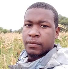 Timiza ndoto zako bila kubugudhi ndoto za mwenzako, utaishi kwa Amani na  kujiamini zaidi.