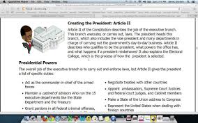 Anatomy of the constitution (icivics). Anatomy Of The Constitution Answer Key
