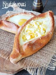 Epingle Sur Pizza