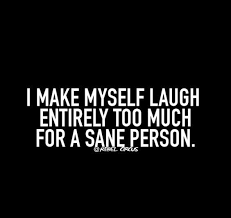 32 Sarcastic Quotes Witty Quotes Or Just Funny Quotes Funny Quotes Sarcasm Witty Quotes Sarcastic Quotes Funny